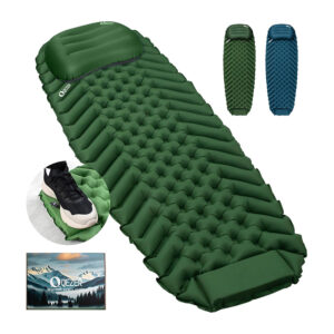 Camping Inflatable Pad